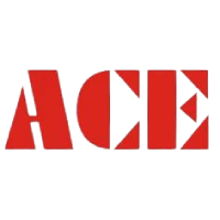 ACE (1)