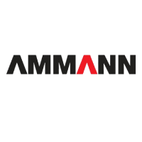 Ammann (1)