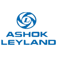 Ashok Leyland (1)