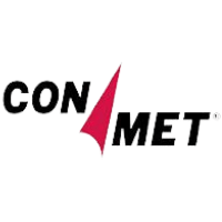 Conmet (1)