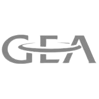 GEA (1)