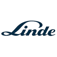 Linde (1)