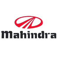 Mahindra (1)