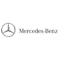 Mercedes-Benz (1)