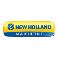 New Holland (1)