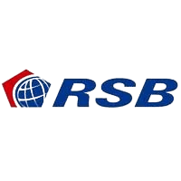RSB (1)