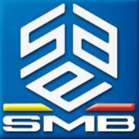 SMB (1)