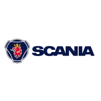 Scania (1)