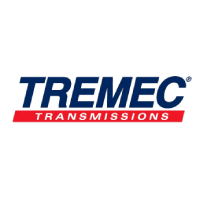 Tremec (1)