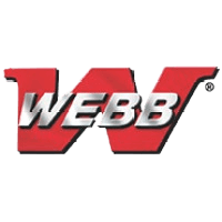 Webb